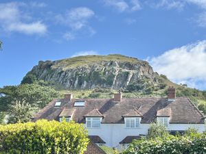 Photo 47- click for photo gallery